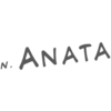 Anata-avatar