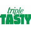 Triple Tasty-avatar
