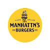Manhattn's Boondael-avatar