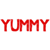 Yummy-avatar