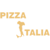 Pizza Italia-avatar