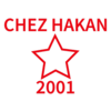 Snack Hakan-avatar