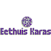 Eethuis Karas-avatar