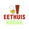 Eethuis Kodak-avatar