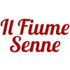 Il Fiume Senne-avatar