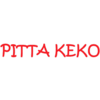 Pitta Keko-avatar