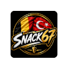 Snack 67-avatar