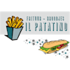 Il Patatino-avatar
