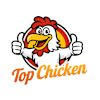 Top Chicken Liège-avatar