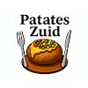 Patates Zuid-avatar
