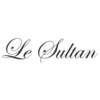 Le Sultan-avatar