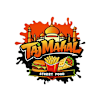 Tajmahal Street Food-avatar