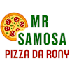 Mr Samosa Pakistani Indian restaurant and pizza Da Rony-avatar