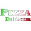 De Pizzabakker-avatar
