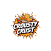 Crousty Crust La Louvière-avatar