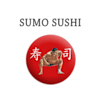 Sumo Sushi-avatar