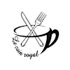 Le Coin Royal-avatar