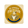 De Gouden Frituur-avatar