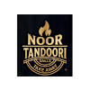 Noor Tandoori-avatar