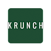 Krunch-avatar