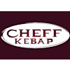 Cheff Kebab-avatar