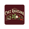 Chez Ragusana-avatar