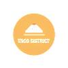 Taco District-avatar