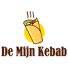 De Mijn Kebab-avatar