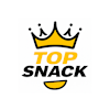 Top Snack-avatar