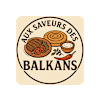 Aux Saveurs des Balkans-avatar