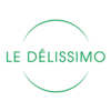 Le Délissimo-avatar