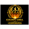 Golden Grill-avatar