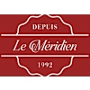 Le Méridien Hornu-avatar