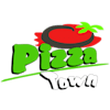 Pizza Town-avatar