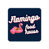 Flamingo Pizza en Kebab-avatar