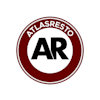 Atlasresto-avatar