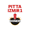 Pitta Izmir 1-avatar