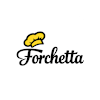 La Forchetta-avatar
