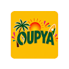 Oupya-avatar