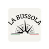 La Bussola-avatar