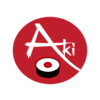 Aki Sushi Heist-op-den-Berg-avatar