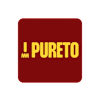 Pureto Leuven-avatar
