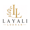 Layali Lobnan-avatar