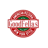 Goodfellas Vilvoorde-avatar