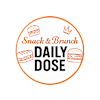 Daily Dose-avatar