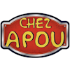 Chez Apou-avatar