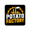 Potato Factory Merksem-avatar