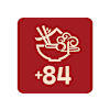 Pho +84-avatar
