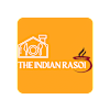 The Indian Rasoi-avatar