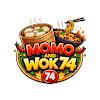 Momo And Wok 74-avatar